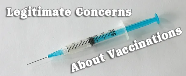 vaccines