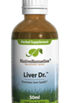 LiverDr