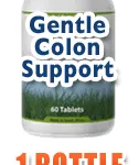 colon2