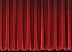 curtains_01