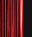 curtains_02