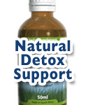 detox