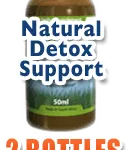 detox2