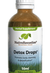 detoxdrops