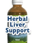 liver