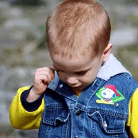 When Does Teasing Cross the Line Into Bullying? When Does Teasing Cross the Line Into Bullying?