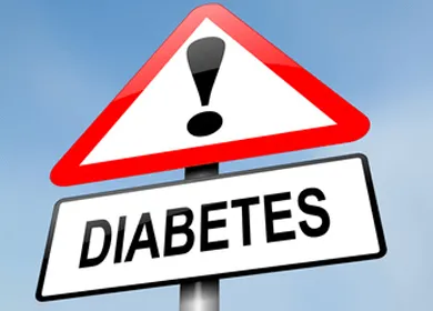 Slash Your Risk of Diabetes Naturally; It's More Successful Than Drugs Slash Your Risk of Diabetes Naturally; It's More Successful Than Drugs