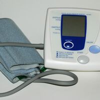 Should I Have a Blood Pressure Monitor at Home? Which One?