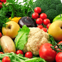 Plant-based Diet Boosts Your Fight Against Chronic Diseases