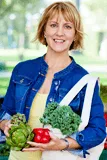 31 Veggies and Foods You Should be Eating 31 Veggies and Foods You Should be Eating