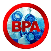 Is Plastic Causing Your Belly Fat? Is Plastic Causing Your Belly Fat?