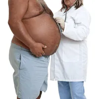 Are Doctors Properly Educated and Trained Regarding Obesity? Are Doctors Properly Educated and Trained Regarding Obesity?