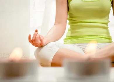 Scientists Prove that Meditation Benefits Practitioners Even When They Aren’t Meditating Scientists Prove that Meditation Benefits Practitioners Even When They Aren’t Meditating