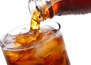 How to Kick That Soda Habit How to Kick That Soda Habit