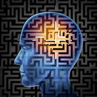 Alternative and Complimentary Therapies for Autism Spectrum Disorder Alternative and Complimentary Therapies for Autism Spectrum Disorder