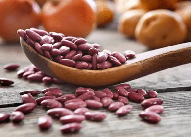 5 Power Foods for Diabetes Sufferers and Everyone Else 5 Power Foods for Diabetes Sufferers and Everyone Else