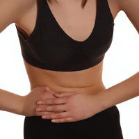 Less Invasive Way to Determine Appendicitis