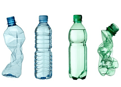 Think BPA-Free Products are Safe? BPS May Be Just as Dangerous