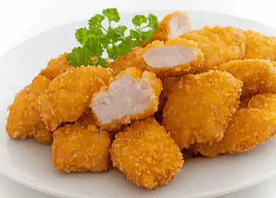 5 Worst Meaty Slimes For Your Health 5 Worst Meaty Slimes For Your Health