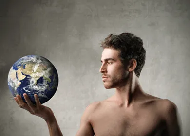 toxicbodyplanet Our Toxic Health Habits Hurt Our Planet Too