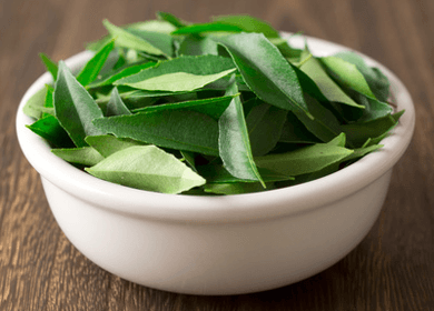 3 Anti-aging Herbs Neem Oil