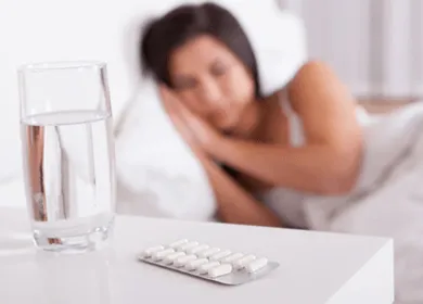 Sleeping-pills Skyrocket Emergency Room Visits Sleeping-pills Skyrocket Emergency Room Visits