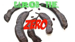 carob