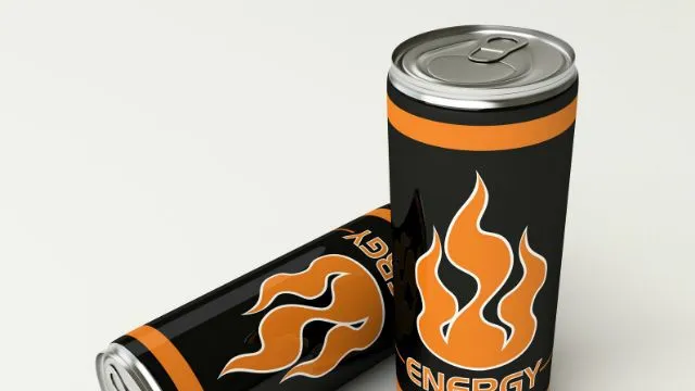 black energy