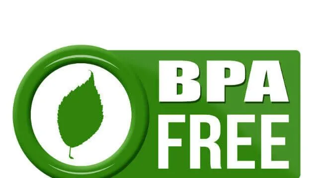 bpa