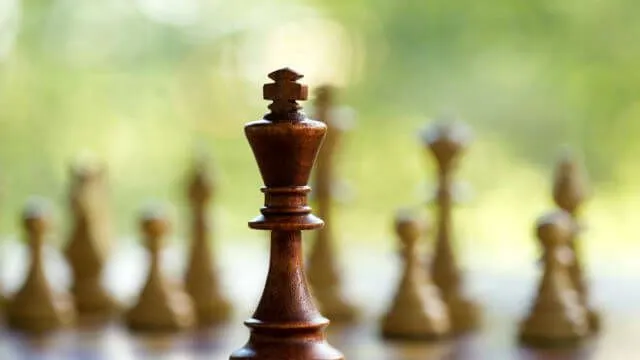 chess