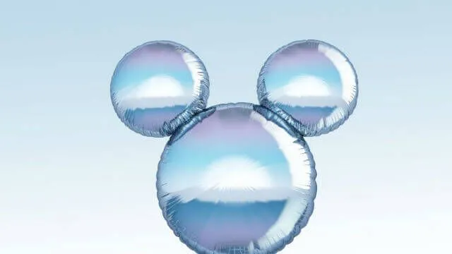 disney