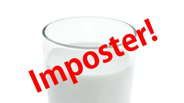 milk_Fotor