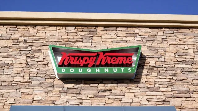 dougnuts