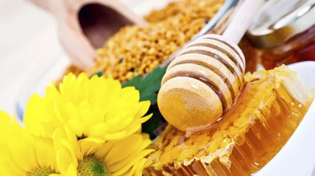 bee-pollen640x359