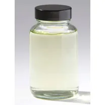 naturla-body-wash