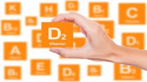Vitamin D Supplements Ineffective for Bone Health