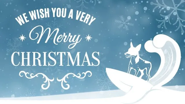 wewishyouamerryxmas_640x359