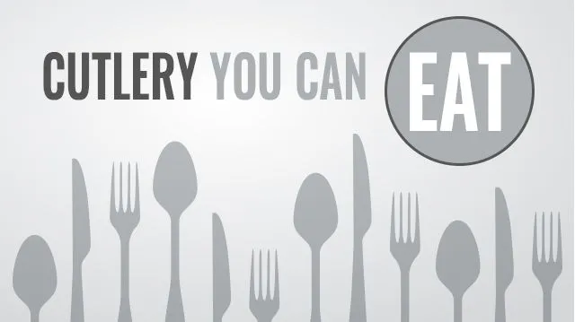 CutleryyoucanEat_640x359