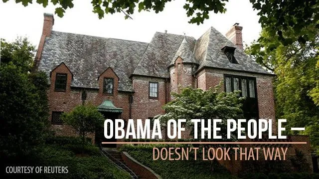 obamaofthepeopledoesntlookthatway_640x359
