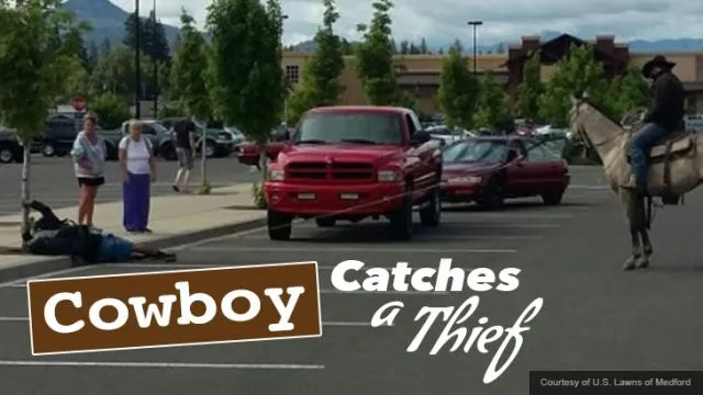 cowboycatchesathief_730x410