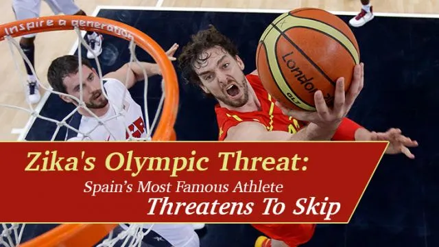 zikaolymipicthreat_730x410