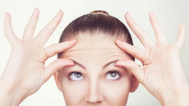 wrinkles-scam-hurting-health