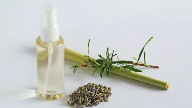 natural-bugspray4