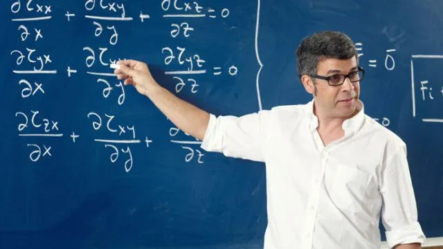 working-in-education-can-help-prevent-dementia