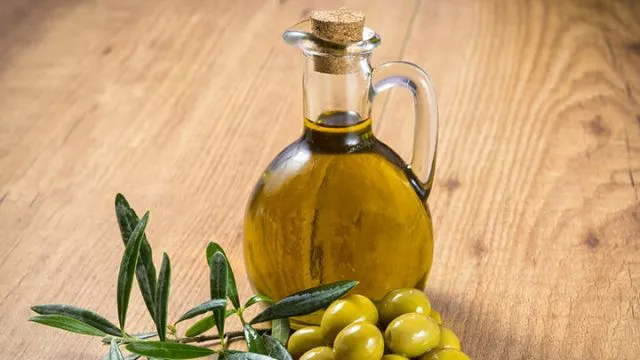 olive-oil