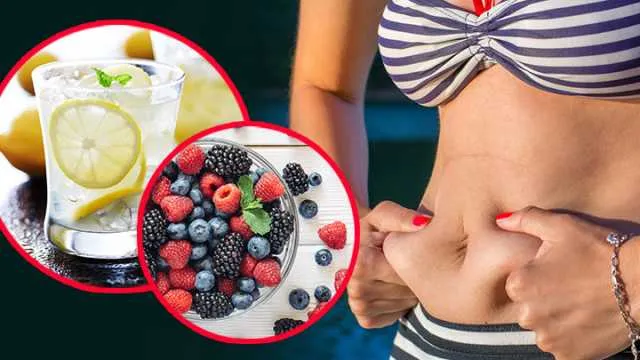 are-you-at-risk-of-the-skinny-fat-epidemic