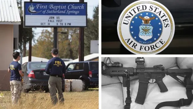 airforcefailedproceduretexasshooting_featured_960x540