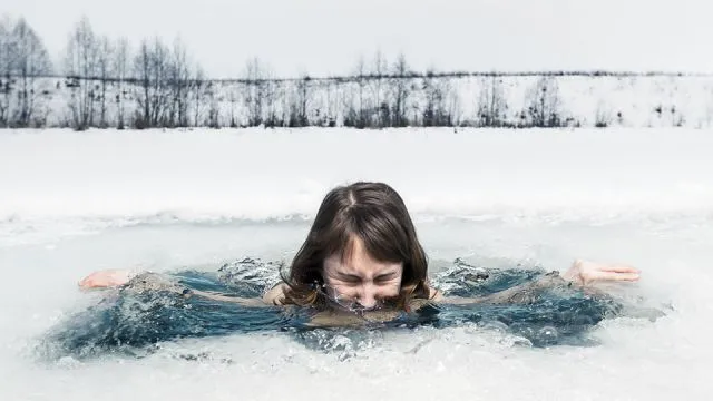 thermogenesis
