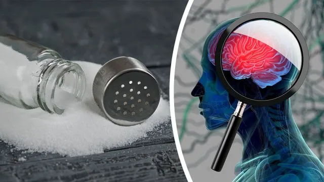 saltmaycausedementia_featured_960x540