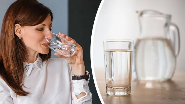 whatiswaterfastingandshouldyoutryit_featured_960x540